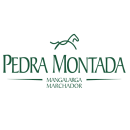 Design sem nome (1)